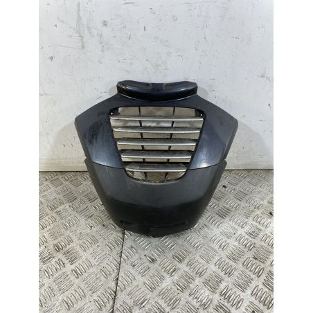 Carena Griglia Anteriore Piaggio MP3 250 Dal 2006 Al 2011  1747207919283