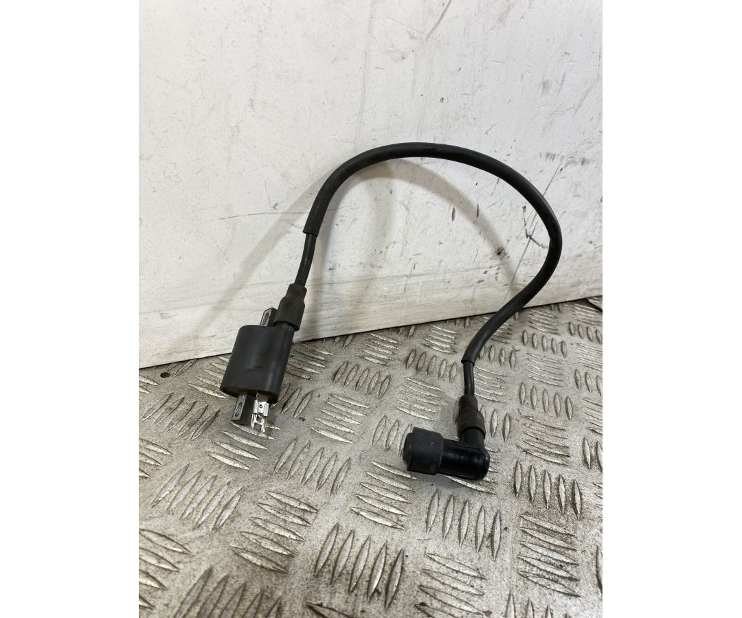 Bobina Accensione Benelli Caffènero 125 dal 2011 al 2016 COD QJ125T-30-2235 1747207933456 Bobina Accensione Benelli Caffènero 125 dal 2011 al 2016 COD QJ125T-30-2235 1747207933456