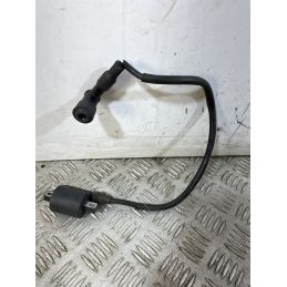 Bobina Accensione Benelli Caffènero 125 dal 2011 al 2016 COD QJ125T-30-2235  1747207933456