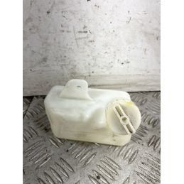 Vaschetta Acqua Benelli Caffènero 125 dal 2011 al 2016  1747208261572
