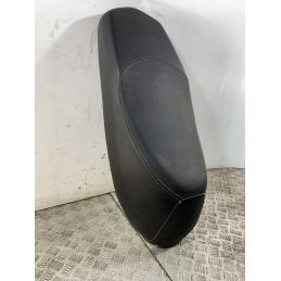 Sella Benelli Caffènero 125 dal 2011 al 2016  1747208826757