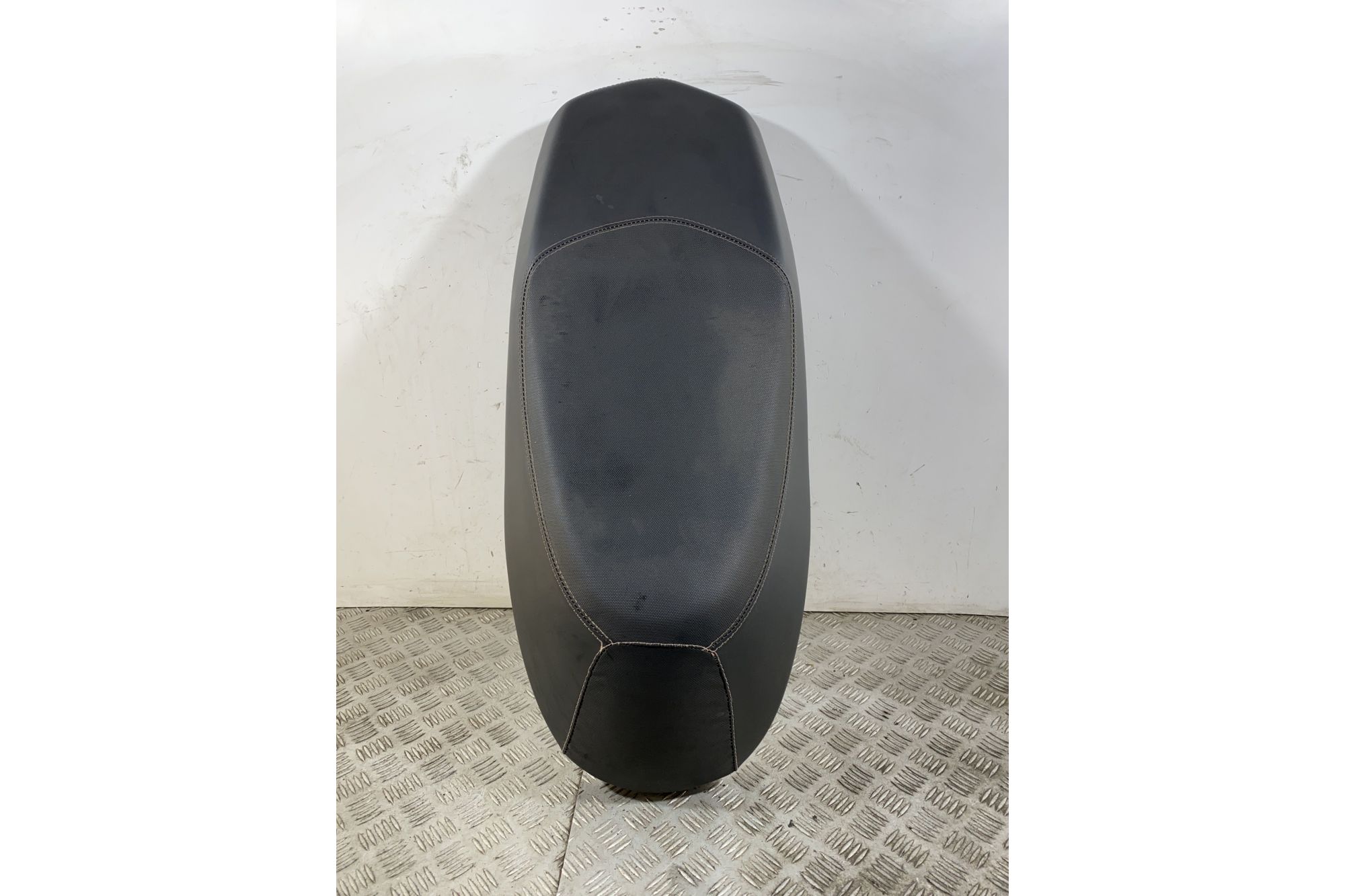 Sella Benelli Caffènero 125 dal 2011 al 2016  1747208826757