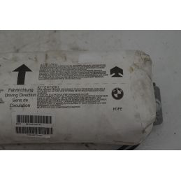 Airbag Passeggero BMW Serie 3 E46 Dal 1998 al 2005 Cod 39704374401M  1747210725772