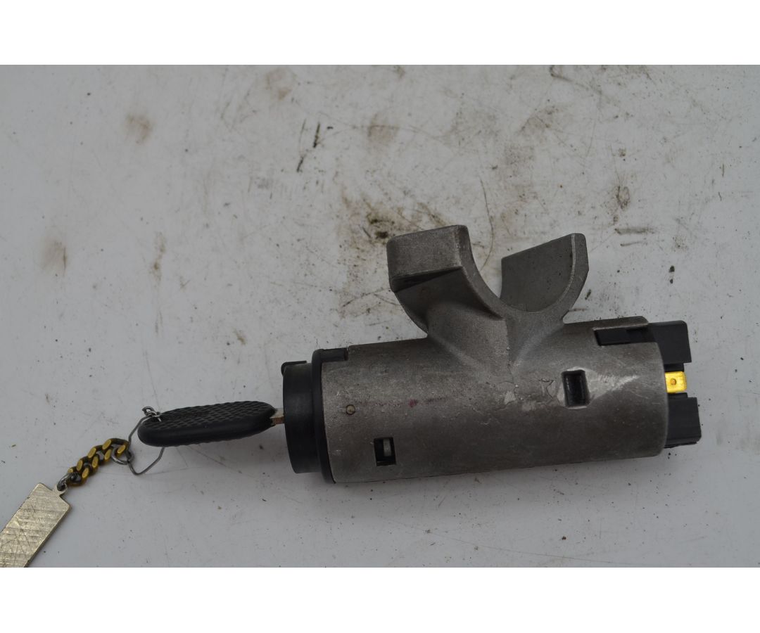 Blocchetto Avviamento Fiat Uno Dal 1983 al 1996 1747211233498 Blocchetto Avviamento Fiat Uno Dal 1983 al 1996 1747211233498
