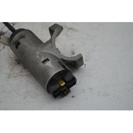 Blocchetto Avviamento Fiat Uno Dal 1983 al 1996  1747211233498