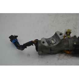 Blocchetto Avviamento Kia Ceed Dal 2006 al 2012 Cod 819101H000  1747211814109