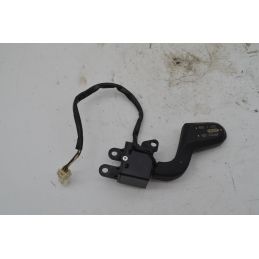 Devioluci Comandi Cruise Control Volante Subaru Legacy  Dal 2003 al 2009 Cod 83151SA000  1747213522736