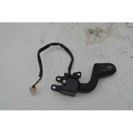 Devioluci Comandi Cruise Control Volante Subaru Legacy  Dal 2003 al 2009 Cod 83151SA000  1747213522736