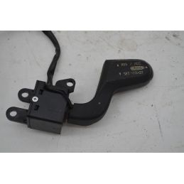Devioluci Comandi Cruise Control Volante Subaru Legacy  Dal 2003 al 2009 Cod 83151SA000  1747213522736