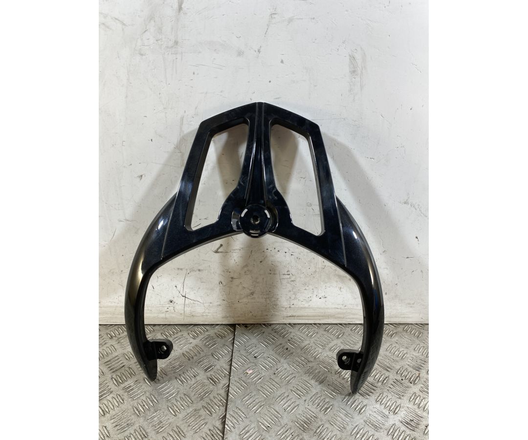 Maniglione Portapacchi Benelli Caffènero 125 dal 2011 al 2016 1747214154516 Maniglione Portapacchi Benelli Caffènero 125 dal 2011 al 2016 1747214154516