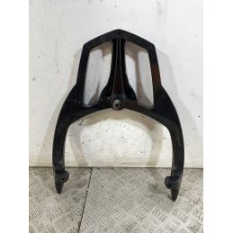 Maniglione Portapacchi Benelli Caffènero 125 dal 2011 al 2016  1747214154516