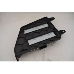 Centralina Autoradio Audi A6 C6 Dal 2004 al 2012 Cod 4F0035056B  1747215521744