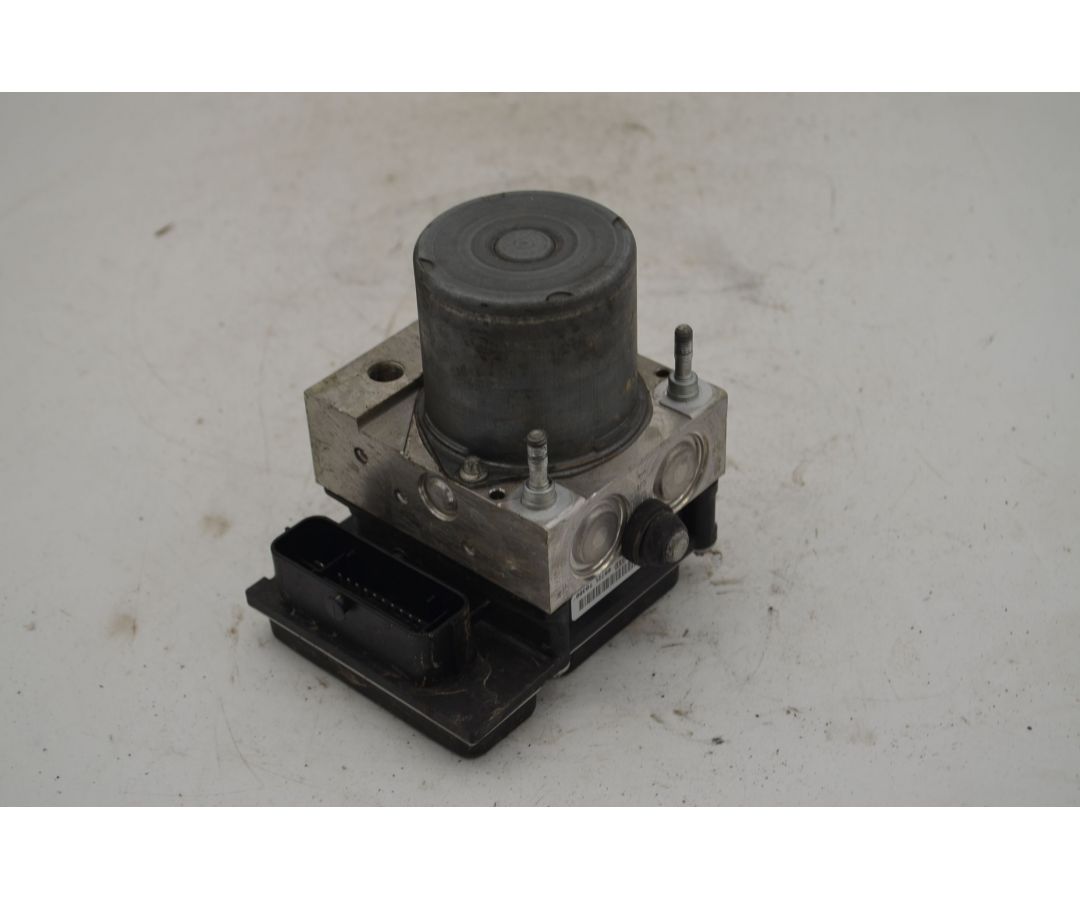 Pompa Modulo ABS Audi A6 C6 Dal 2004 al 2012 Cod 0265950858 1747215944598 Pompa Modulo ABS Audi A6 C6 Dal 2004 al 2012 Cod 0265950858 1747215944598