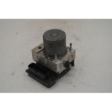 Pompa Modulo ABS Audi A6 C6 Dal 2004 al 2012 Cod 0265950858  1747215944598