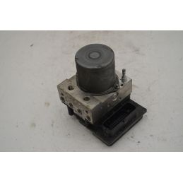 Pompa Modulo ABS Audi A6 C6 Dal 2004 al 2012 Cod 0265950858  1747215944598