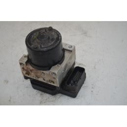 Pompa Modulo ABS Chevrolet Aveo Dal 2006 al 2011 Cod 96470254  1747216405937