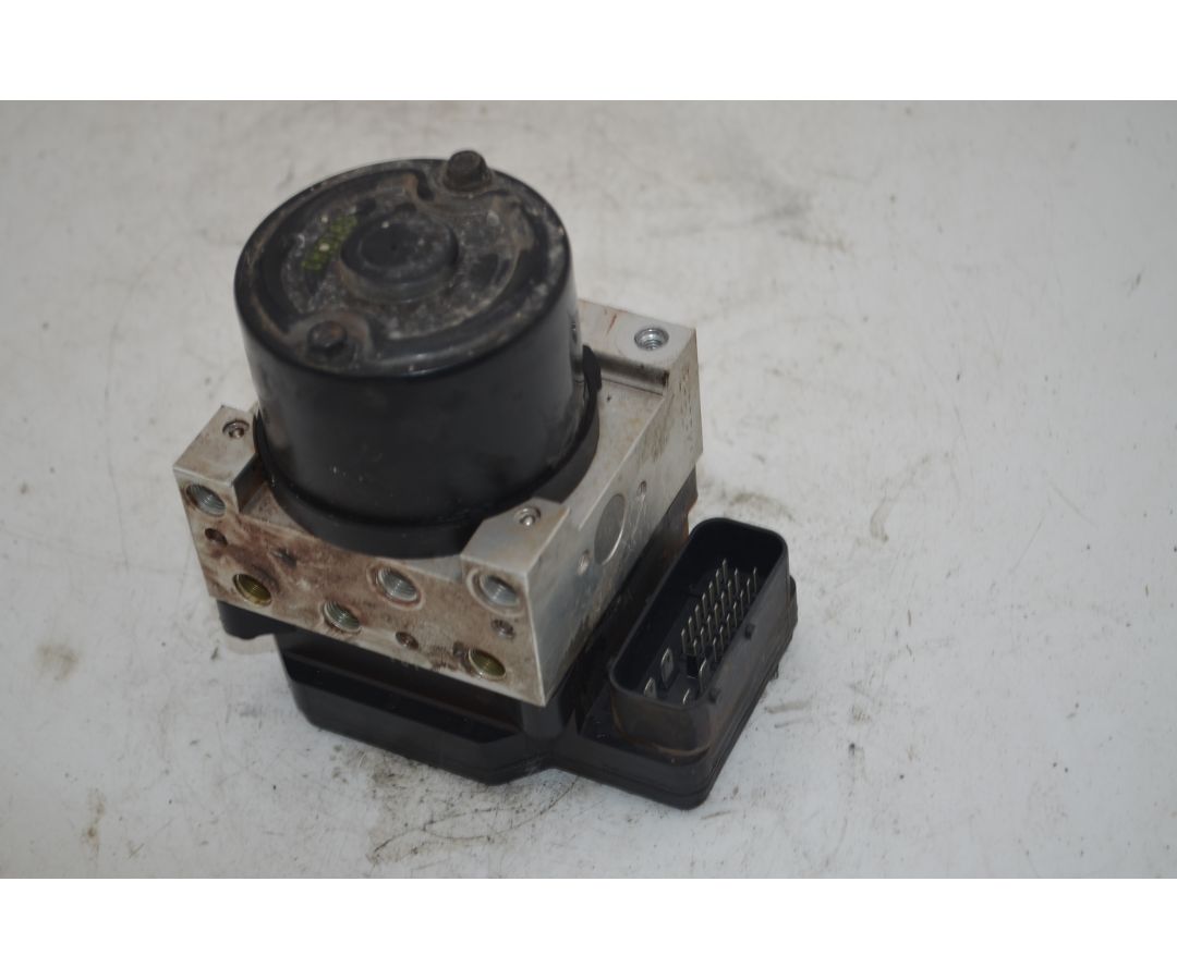 Pompa Modulo ABS Chevrolet Aveo Dal 2006 al 2011 Cod 96470254 1747216405937 Pompa Modulo ABS Chevrolet Aveo Dal 2006 al 2011 Cod 96470254 1747216405937