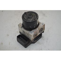 Pompa Modulo ABS Chevrolet Aveo Dal 2006 al 2011 Cod 96470254  1747216405937