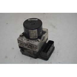 Pompa Modulo ABS Renault Scenic III Dal 2009 al 2016 Cod 476607984R  1747216824004