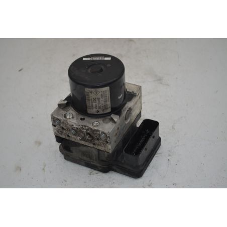 Pompa Modulo ABS Renault Scenic III Dal 2009 al 2016 Cod 476607984R  1747216824004