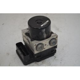 Pompa Modulo ABS Renault Scenic III Dal 2009 al 2016 Cod 476607984R  1747216824004