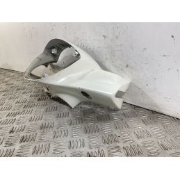 Carena Coprimanubrio Portafaro Anteriore Piaggio Liberty 150 3V dal 2013 al 2015  1747219298192