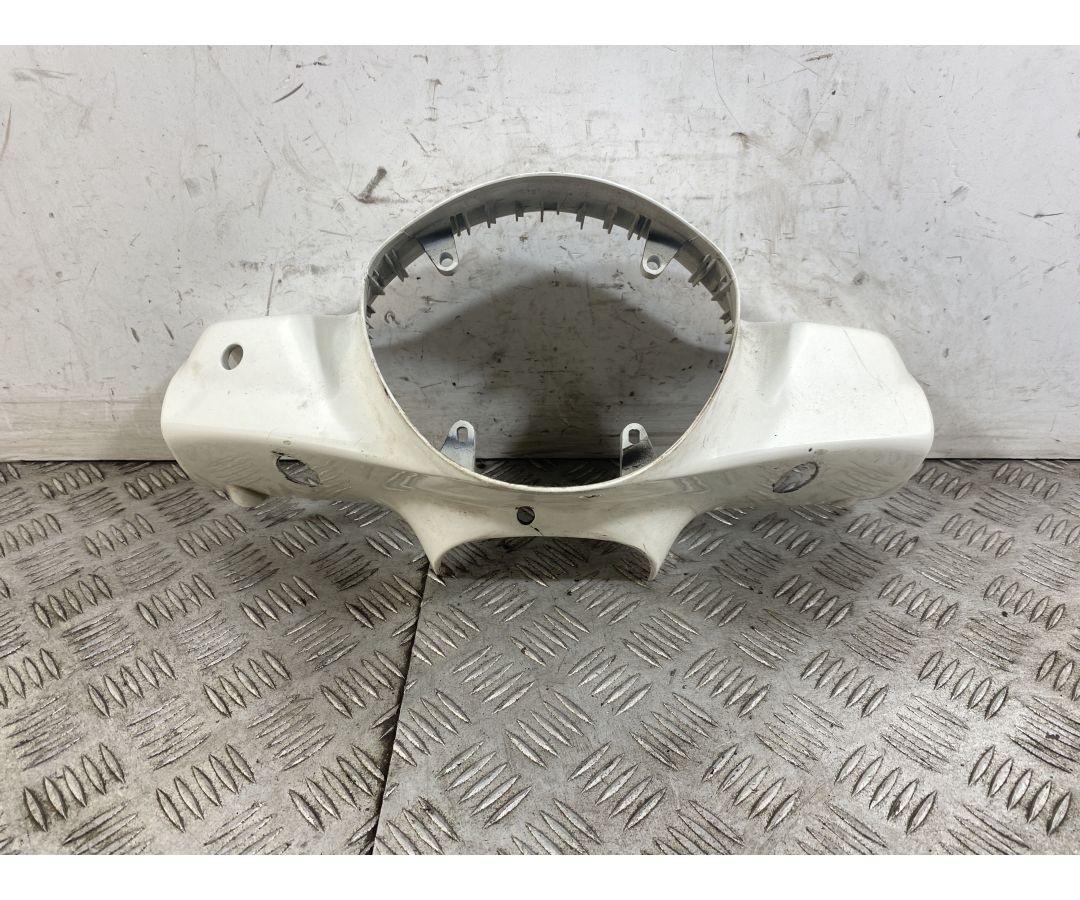 Carena Coprimanubrio Portafaro Anteriore Piaggio Liberty 150 3V dal 2013 al 2015 1747219298192 Carena Coprimanubrio Portafaro Anteriore Piaggio Liberty 150 3V dal 2013 al 2015 1747219298192