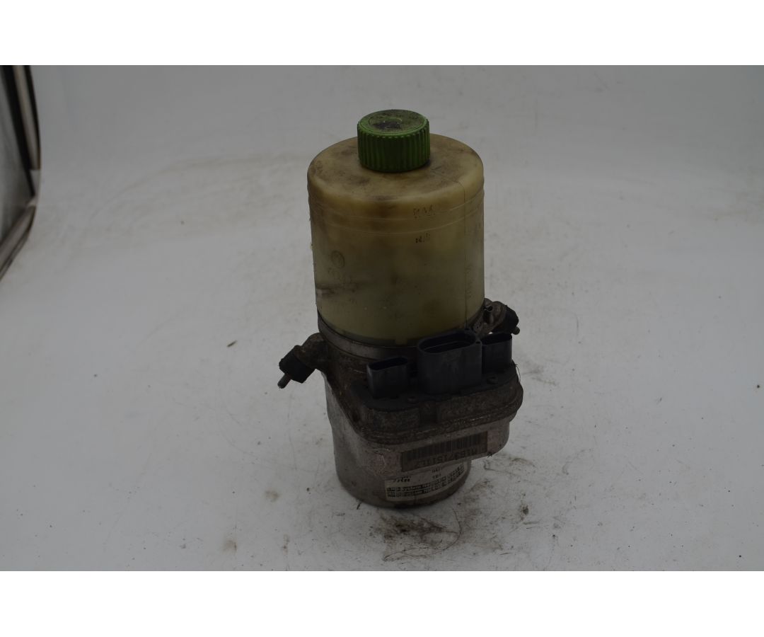 Pompa Servosterzo Volkswagen Polo 9N Dal 2001 al 2009 Cod 6Q0423156AB 1747217482517 Pompa Servosterzo Volkswagen Polo 9N Dal 2001 al 2009 Cod 6Q0423156AB 1747217482517
