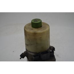 Pompa Servosterzo Volkswagen Polo 9N Dal 2001 al 2009 Cod 6Q0423156AB  1747217482517