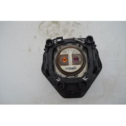 Airbag Volante Alfa Romeo Mito Dal 2008 al 2018 Cod 156106800  1747218209373