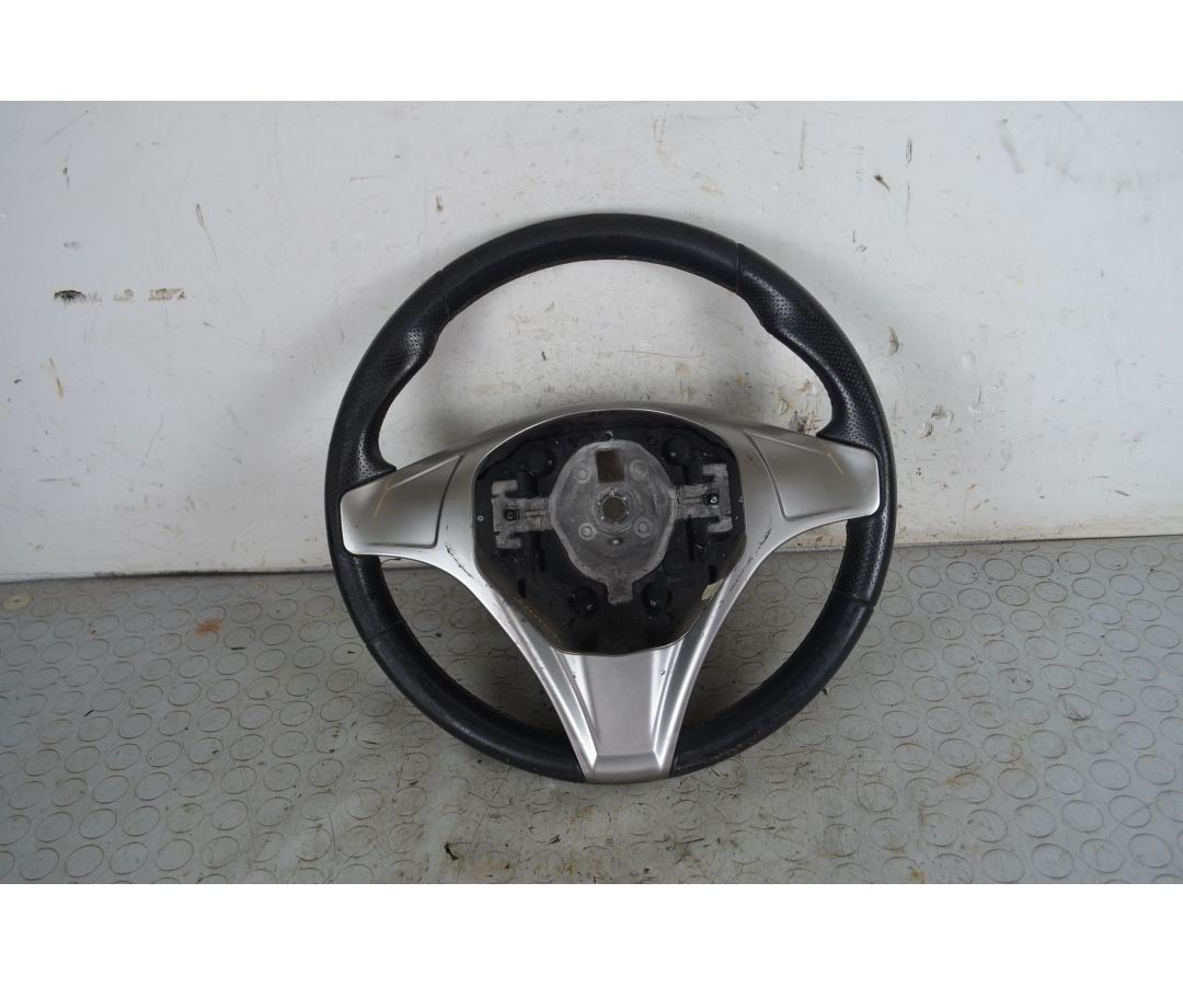 Volante Alfa Romeo Mito Dal 2008 al 2018 Cod 71779530 1747218756594 Volante Alfa Romeo Mito Dal 2008 al 2018 Cod 71779530 1747218756594