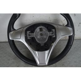Volante Alfa Romeo Mito Dal 2008 al 2018 Cod 71779530  1747218756594