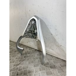 Maniglione Portapacchi Posteriore Piaggio Liberty 150 3V dal 2013 al 2015  1747220116669