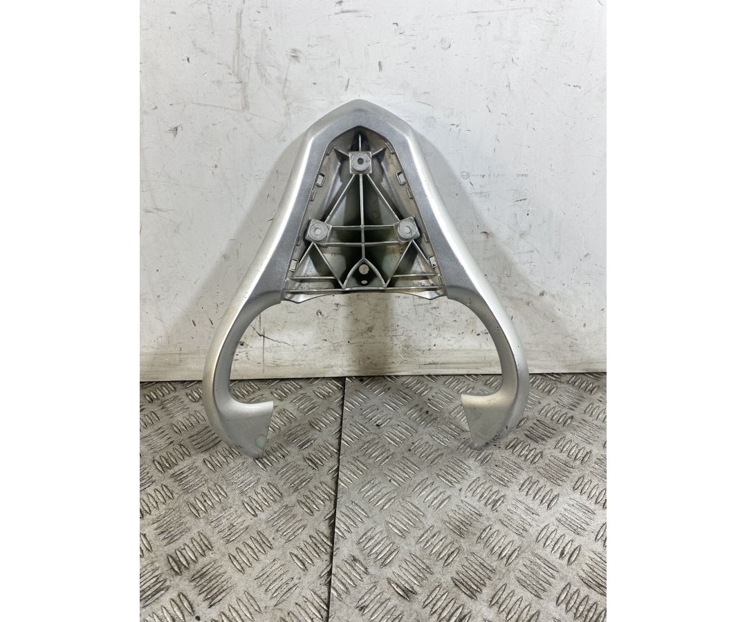 Maniglione Portapacchi Posteriore Piaggio Liberty 150 3V dal 2013 al 2015 1747220116669 Maniglione Portapacchi Posteriore Piaggio Liberty 150 3V dal 2013 al 2015 1747220116669
