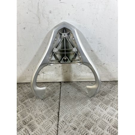 Maniglione Portapacchi Posteriore Piaggio Liberty 150 3V dal 2013 al 2015  1747220116669