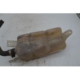 Vaschetta acqua radiatore Alfa Romeo 147 Dal 2005 al 2010 Cod 60693147  1747228114216