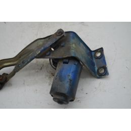 Motorino tergicristalli anteriore Fiat Panda 141 Dal 1980 al 2003 Cod TGE424B  1747231281158
