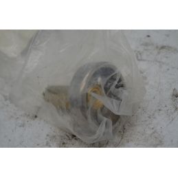 Valvola attacco GPL Landi Renzo Opel Agila A Dal 2000 al 2004  Cod 9271858  1747233392715