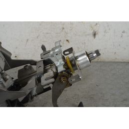 Piantone Dello Sterzo Renault Scenic III Dal 2009 al 2016 Cod 488100379R  1747291390142