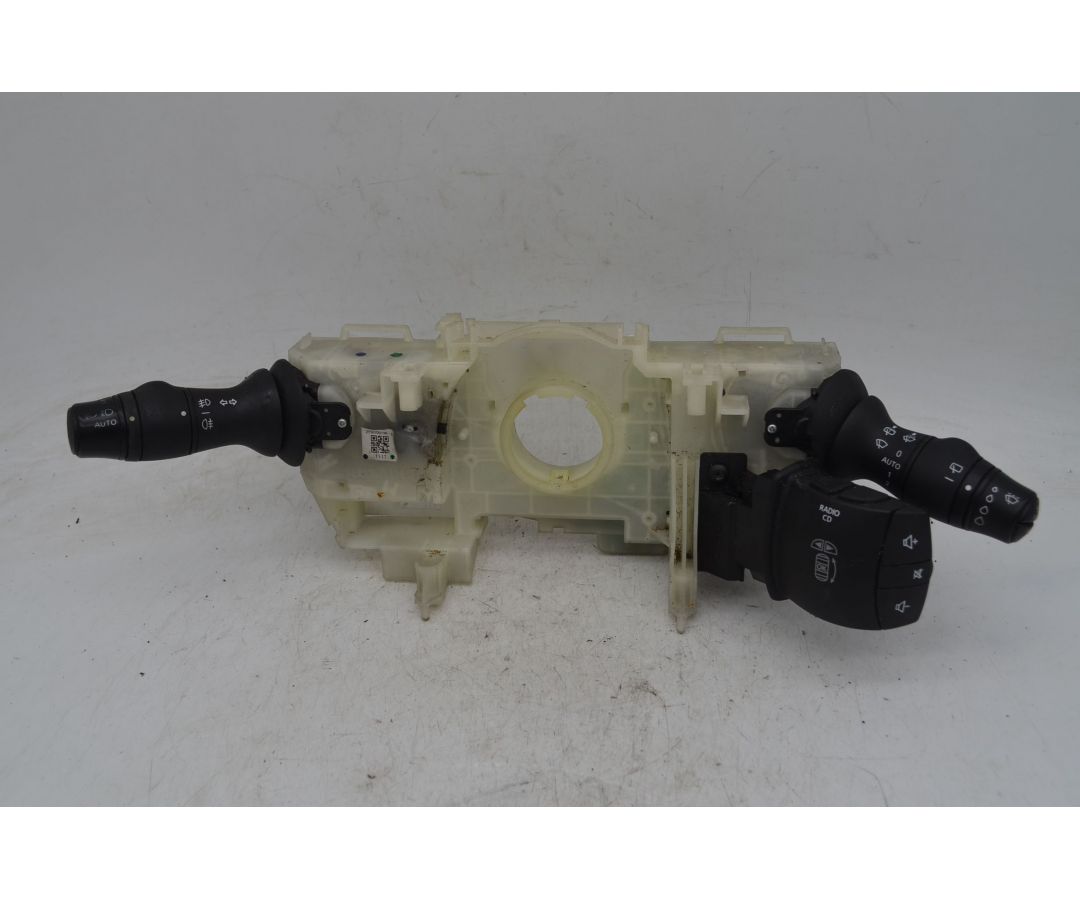 Devioluci Renault Scenic III Dal 2009 al 2016 Cod 255670019R 1747292433251 Devioluci Renault Scenic III Dal 2009 al 2016 Cod 255670019R 1747292433251