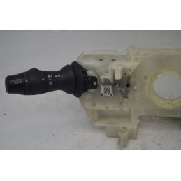 Devioluci Renault Scenic III Dal 2009 al 2016 Cod 255670019R  1747292433251