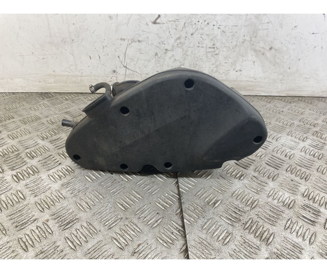 Scatola Filtro Aria Airbox Piaggio Liberty 150 3V dal 2013 al 2015 1747293372436 Scatola Filtro Aria Airbox Piaggio Liberty 150 3V dal 2013 al 2015 1747293372436