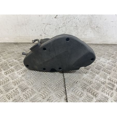 Scatola Filtro Aria Airbox Piaggio Liberty 150 3V dal 2013 al 2015  1747293372436