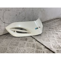 Carena Tappo Ispezione Piaggio Liberty 150 3V dal 2013 al 2015  1747293845831