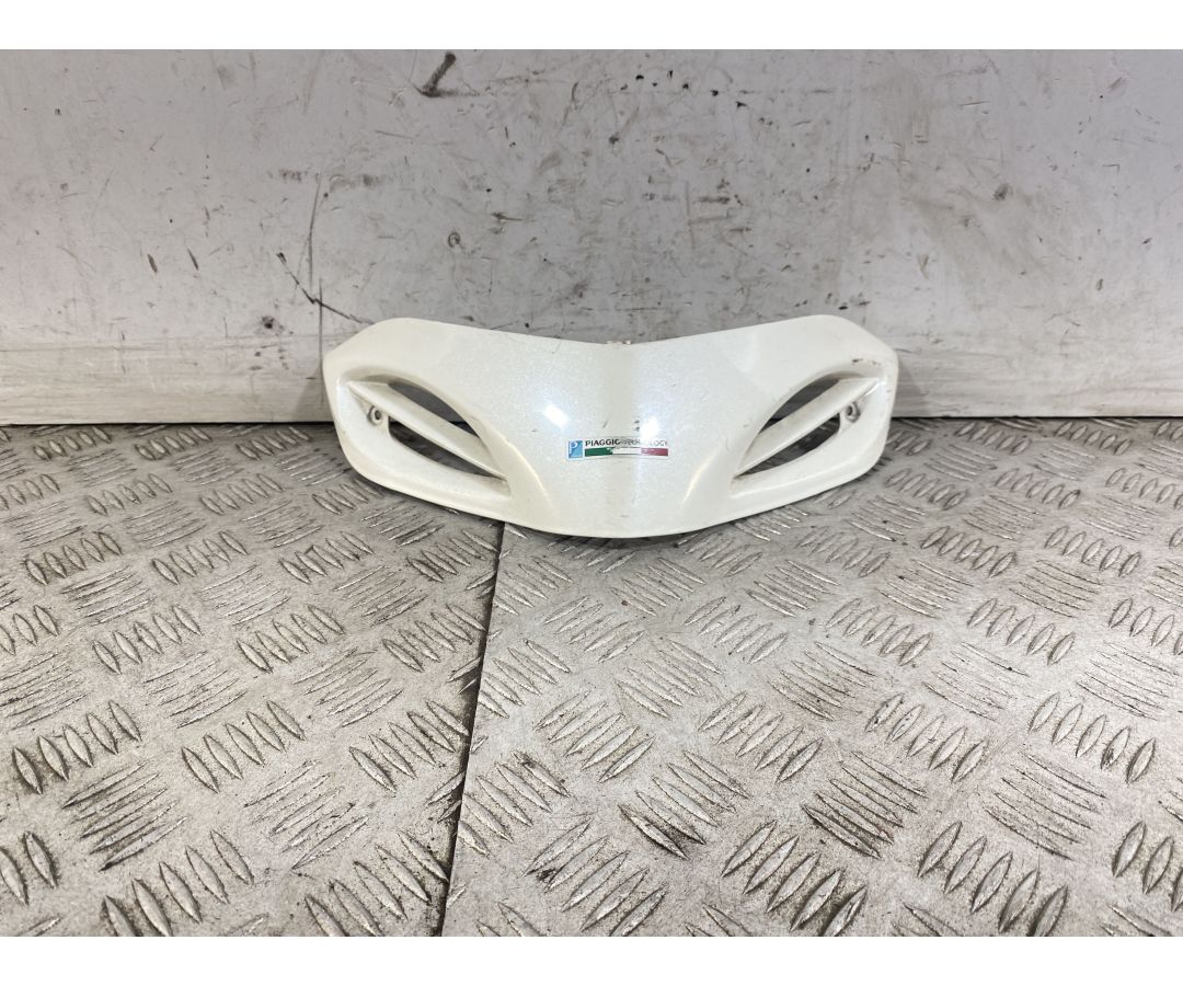 Carena Tappo Ispezione Piaggio Liberty 150 3V dal 2013 al 2015 1747293845831 Carena Tappo Ispezione Piaggio Liberty 150 3V dal 2013 al 2015 1747293845831
