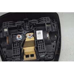 Airbag Volante Renault Scenic III  Dal 2009 al 2016 Cod 985100007R  1747293932432