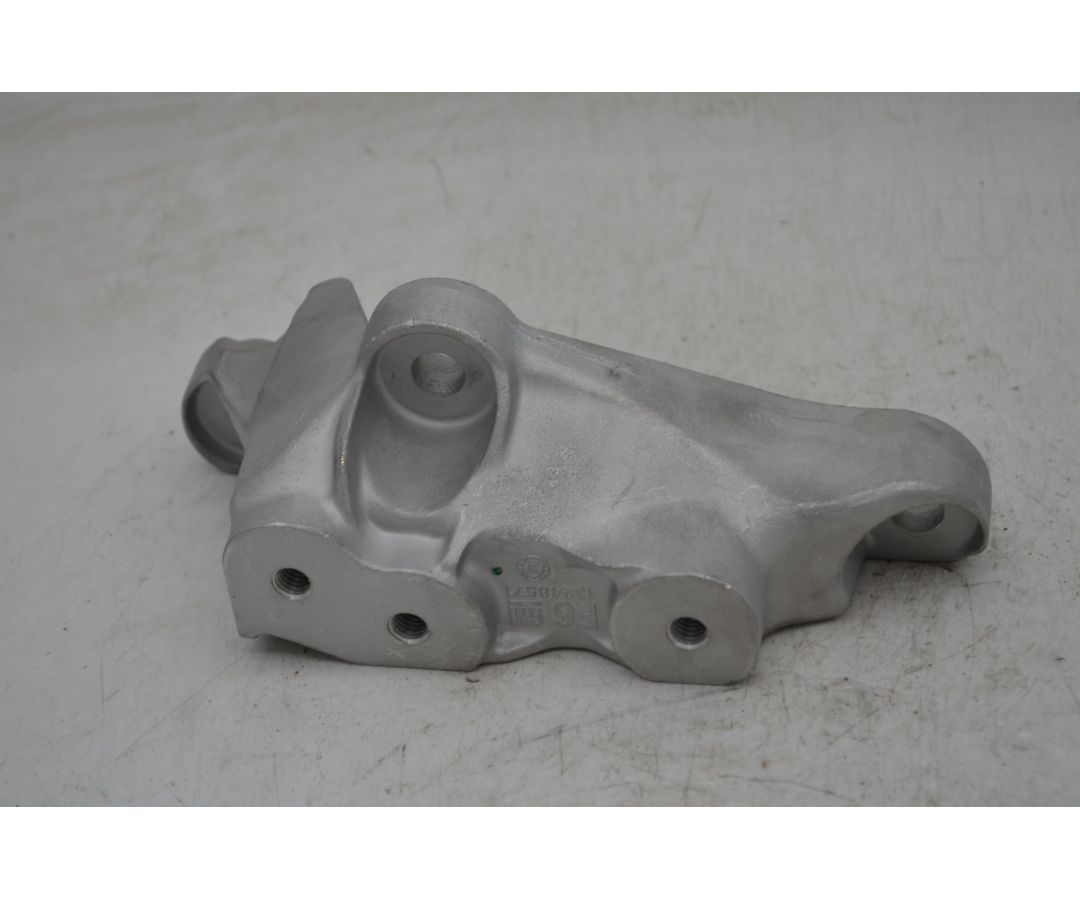 Supporto cambio SX Opel Astra J Dal 2009 al 2018 Cod 13248571 1747294619790 Supporto cambio SX Opel Astra J Dal 2009 al 2018 Cod 13248571 1747294619790