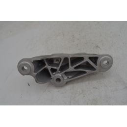 Supporto cambio SX Opel Astra J Dal 2009 al 2018 Cod 13248571  1747294619790