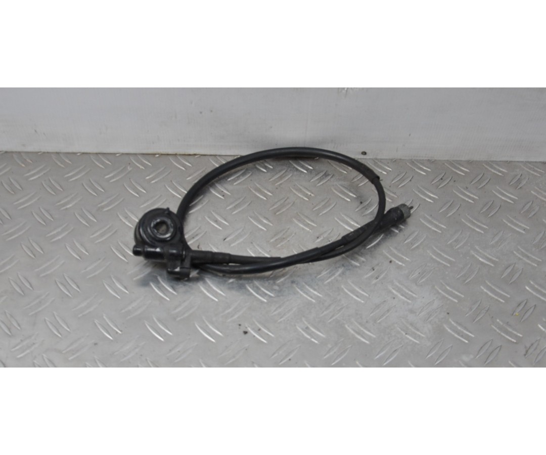 Rinvio Contachilometri Honda NS 125 F dal 1985 al 1990  1621607187506