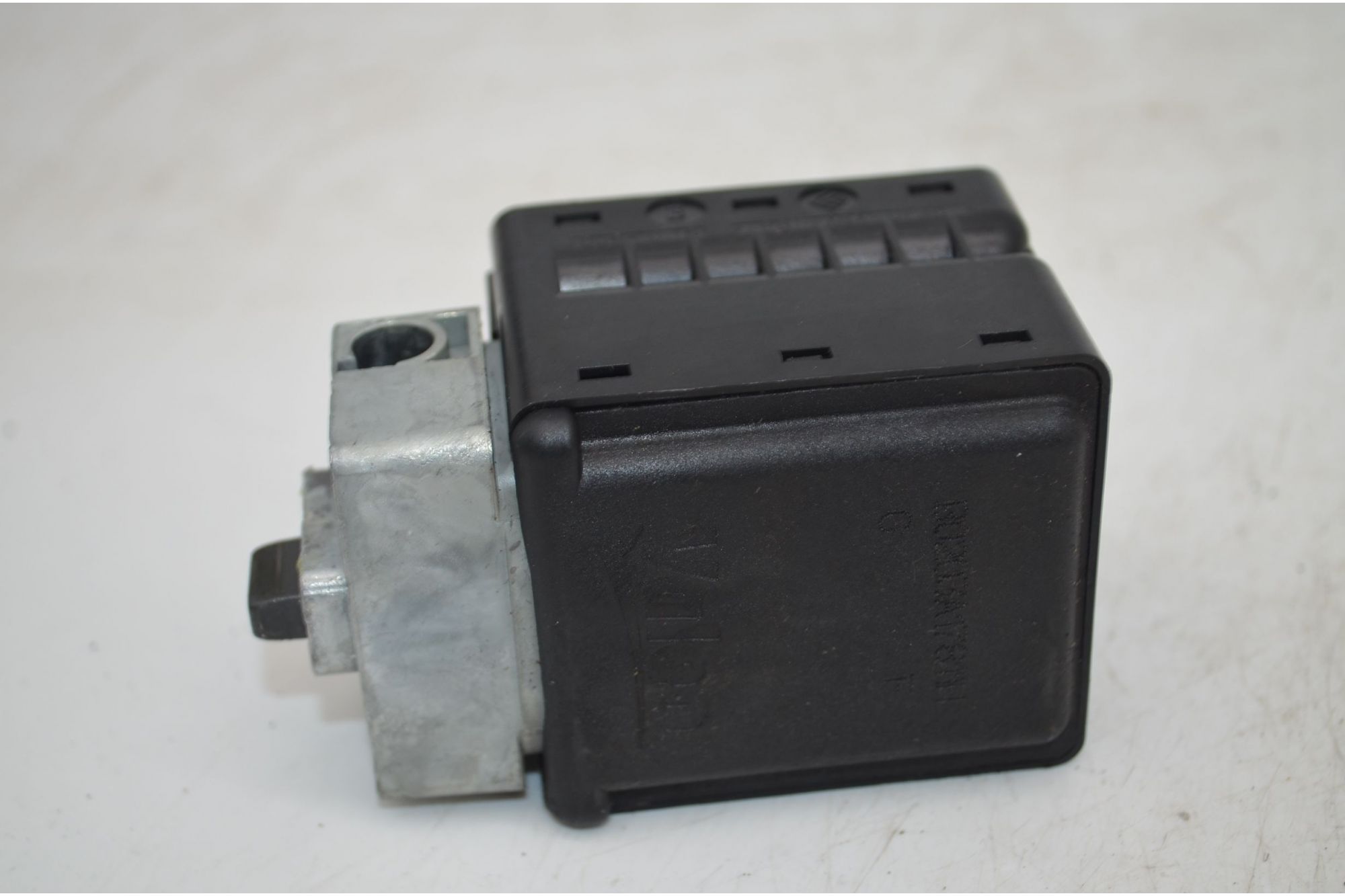 Centralina Bloccasterzo Renault Clio IV Dal 2012 al 2019 Cod 8200604932  1747294508131
